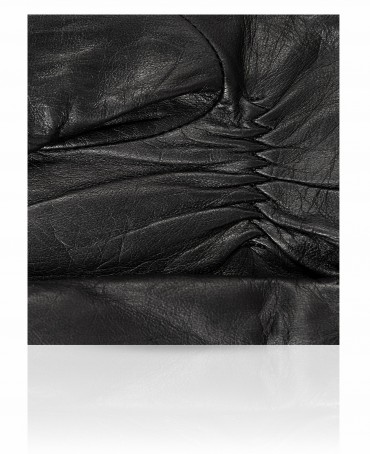 Перчатки Мужские 11_BRLN/BL